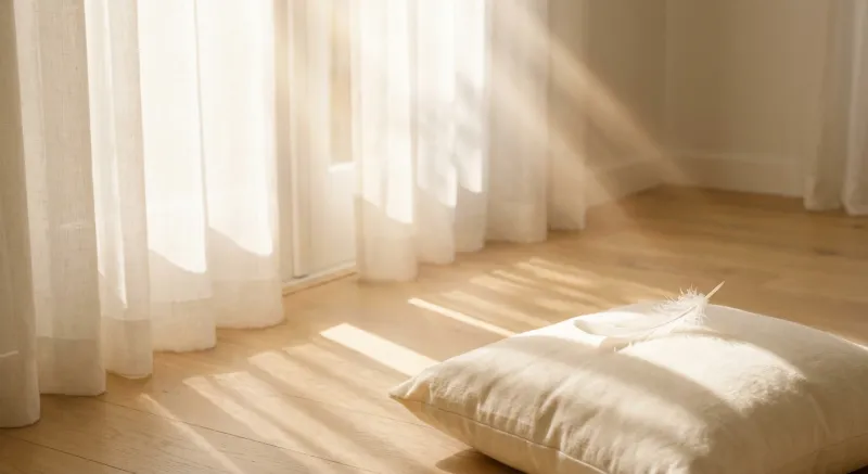 Herzliche Ehrlichkeit